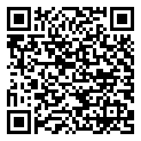 QR:Grupo Mark -(PC Mark)- Servicio técnico profesional