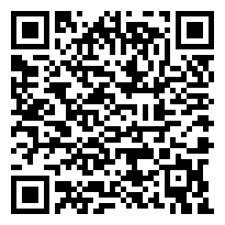 QR:Adorable BORDER COLLY  en oferta!