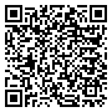 QR:Tarot Visa Economica/806 Tarot Fiable/919 992 810