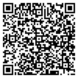 QR:Soy vidente RESUELVE AHORA Y AQUÍ TUS DUDAS Videncia Tarot Tirada del Amor rituales péndulo Numerología Runas sueños tarot 806 tarot  Ta