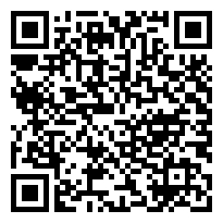 QR:VENTA DE REJA DE ACERO EN QUERETARO QUERETARO