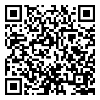 QR:Videncia universal 9€ 30 min Especial tirada de amor