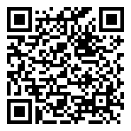 QR:Amarres de pareja en chicago