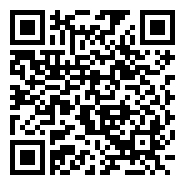 QR:Fijador para moño