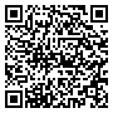 QR:Amarre de amor pactado con el p                oderoso DON LINO