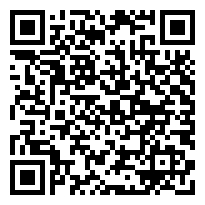 QR:Tarot 806|Tirada Tarot Fiable Telefonico