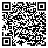 QR:ANDAMIOS MULTIDIRECCIONAL ALQUILER LIMA