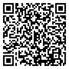 QR:pintor economico en mostoles. dtos. de primavera 689289243