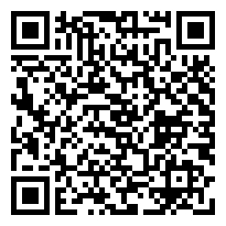 QR:MONTAJE ECONÓMICO PARA FARMACIA DROGUERÍA CARTAGENA