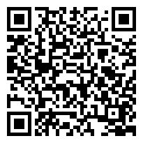 QR:Tarotistas  Tirada De Cartas Del Tarot  910 076 133