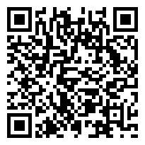 QR:Videncia natural Tarot amor  30 min 9eur