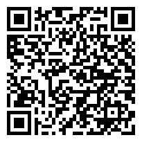 QR:Lectura Tarot 806/Tarot Visa Barata 910 076 133