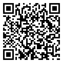 QR:Tarot En Linea Lectura De Cartas  Fiable