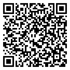 QR:Mariachi latinos los angeles Mariachi latinos los angeles