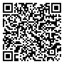 QR:amarres de amor y curacion de daños  don lino brujo pactado