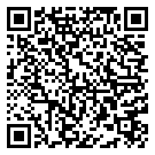 QR:Amarre de amor Pacta  do c on el m ejor Brujo DON LINO