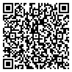 QR:*A LA VENTA PLANTAS PURIFICADORAS DE AGUA CORRIENTE  *A LA VENTA PLANTAS PURIFICADORAS DE AGUA CORRIENTE