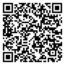 QR:DISPONIBLES HERMOSOS BULLDOG INGLÉS / BULLDOG INGLÉS AVAILABLE