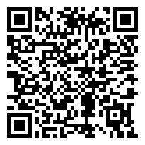 QR:¿SE ACERCA PORQUE QUIERE UNA RELACION SENTIMENTAL ?