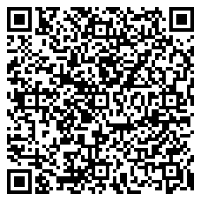 QR:Tarot del amor trabajo dinero y videncia 910312450 que más acierta en España LLAMAMÉ  Tarot económico /tarot barato/tarot fiable  vidente de E