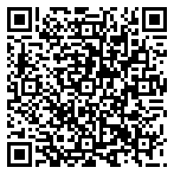 QR:lectura de cartas del tarot  videntes en línea  932424782 y 806002858  visa  6 euros 20 minutos