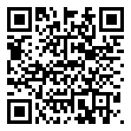 QR:POMSKY  