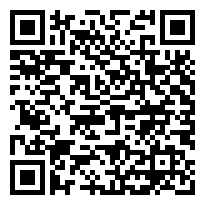 QR:Texas         Cleaning          Services