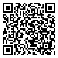 QR:Pomeranian /  Pomeranian available here