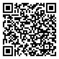 QR:EXPERTO EN AMARRES DE PAREJAS EN TODO EL PERU