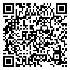 QR:VIDENTE Y TAROTISTA  PRIMERA CONSULTA GRATUITA POR WHATSAPP