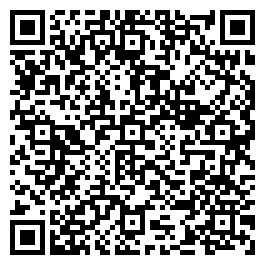 QR:¡Tirada de tarot telefónico! tarotistas  llama 932424782  y 918380034  visa 6 euros 20 minutos