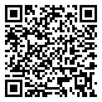 QR:Columna para medicamentos en promoción