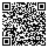 QR:Bobcat Miner 300 Helium HNT Hotspot