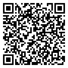 QR:Oferta De Préstamo Entre Particular Seria Y Rápida