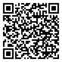 QR:Lectura De Tarot  806 Tarot   6€ los 30 Min Fiable