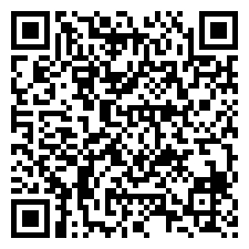 QR:Las mejores videntes buenas en tiradas de tarot amor  4€ 15 min/ 6€ 20min