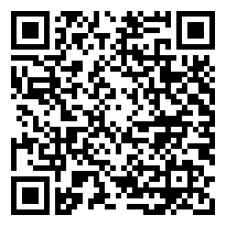 QR:Detectives privado 0969344783 económico