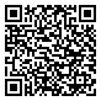 QR:Aciertos reales 30min 9 euros              Alta videncia