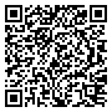 QR:vidente y medium 919991199 Videncia economica 15 min 5 euros