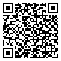 QR:Respuestas precisas. Lecturas de tarot  15 min 5 euros