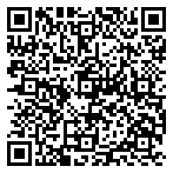 QR:RITUAL PARA DOMINIO Y SUMISION DE LA PERSONA TRABAJADA SEA HOMBRE O MUJER  REALIZADO