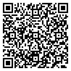 QR:Tarot económico videncia natural   y clara  918380034 y  806002038 red fija 042 el minuto