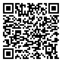 QR:¿SUFRES POR UN AMOR NO CORRESPONDIDO? PODEROSO AMARRES