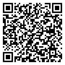 QR:Abstract API: soluciones rápidas y efectivas