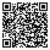 QR:Tarot Telefonico Economico “Liberate De Las Dudas”