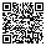 QR:EMPRESA LÍDER EN EL MERCADO