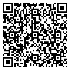 QR:Tarotistas y VIDENCIA con experiencia para darte las respuestas que estás buscando