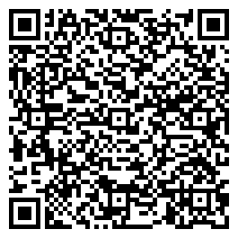 QR:videncia y tarot resuelve aquí 910312450  Gran oferta  4eur 15min  7eur 25min 9eur 35min vidente Videntes Recomendadas p