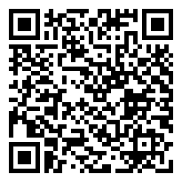 QR:COMPRAR CARRO DE PARO CARRO ROJO BOGOTA