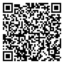 QR:VIDENCIA  RITUALES PARA ATRAER EL AMOR  AMARRES DE AMOR ETERNOS  SANTERIA